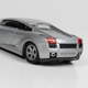 Illustration for article titled Concours dModella: Malibu International Lamborghini Gallardo